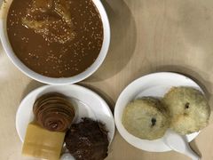 -白魁老号饭庄(交道口店)