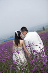 点击看大图 IMG_6270-唯一视觉婚纱摄影(李家村店)