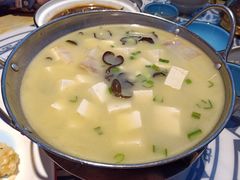 -香阁餐厅·常州菜·常州菜代表品牌(新北奥体店)