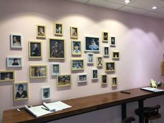 -Best U照相馆·企业外拍部(环球港店)