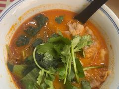 -和府捞面(天河领展广场店)