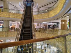 -银泰百货(北京大红门店)
