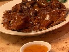 -葡京日丽(澳门葡京酒店)