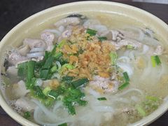 -许佳后安粉汤店