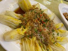 -清真·三德隆饭庄(桥梓口店)