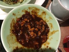 -小菜园新徽菜(滁州苏宁店)