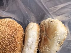 -江南蟹壳皇(新民桥店)