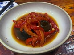 -天怡·鱼工厂(临江店)