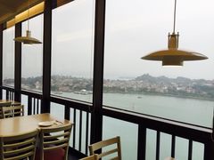 -必胜客(海滨店)