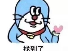 -40+精酿啤酒俱乐部(国投财富广场店)