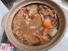 -味妙顺德厨房(绿地缤纷城店)