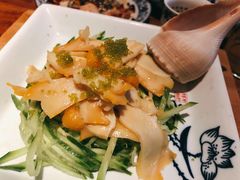 -Mountain House East Village 川山甲