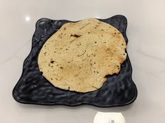 -VATAN INDIAN RESTAURANT米特印度餐厅(城北路店)