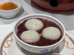 -稻香(IFS国金中心店)