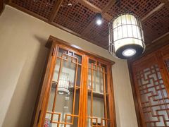 -北平食府(马鞍山路店)