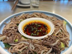 -常和州·夜宵大排档(常州单店)