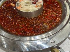 -重庆毛肚王自助火锅(总店)