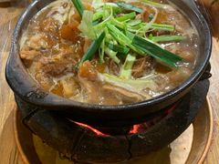 -十六蒲(桂林路店)