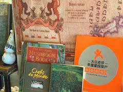 -K·Kitchen KK牛扒厨房(江南西店)