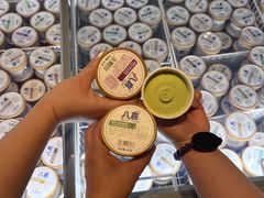 -东吴水韵(吴中店)