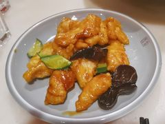 -小吊梨汤·北京菜·烤鸭(清河万象汇店)