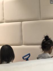 -MELAND亲子乐园•派对•研学(南宁万象城店)