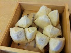 -东莞美怡登酒店(常平南站店)