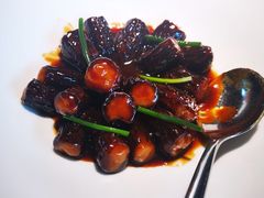 -解香楼(八盘岭路店)