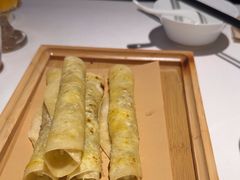 -潞州宴·长治人的会客厅(长兴北路店)