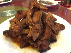 -旭龙鱼头王(航华店)