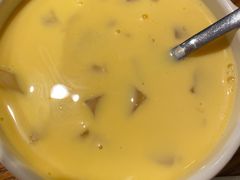 -比格比萨自助(美乐城店)