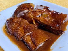 -大笑饭堂(甲子桥店)