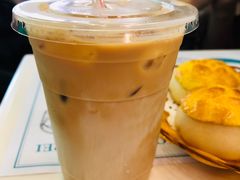 -点点心点心专门店(湾仔店)