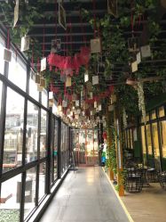 点击看大图 -保丽宝泰母婴护理院·月子中心·产康·中医(常州店)