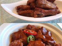 -亢龙太子酒轩(东湖店)