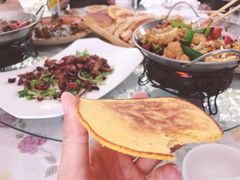 -水库活鱼馆(于桥水库店)