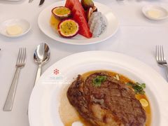 -杭州君悦酒店