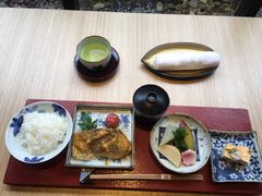 -鯛匠 HANANA