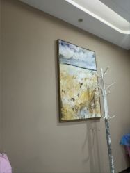 -厦门美莱整形美容医院