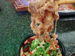 -路边边.炒菜烧烤.音乐餐厅(良乡长虹店)