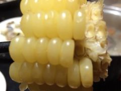 iphone_upload_pic-尚水元休闲自助餐厅(中央城店)
