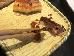 -登瀛楼(鼓楼店)