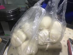 -洪记江鹰包行总店