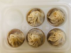 -勤德兴(湖滨路店)