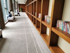 -千岛湖伯瑞特度假酒店-米兰西餐厅