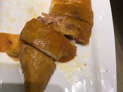 -金时代顺风大酒店(协泰店)