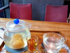 -小泉居(水坑尾店 )