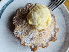 -SMOKI & CO(五大道店)