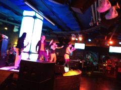iphone_upload_pic-深圳华侨城洲际大酒店