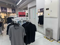 -BIGOFFS超级折扣(中街星汇广场店)